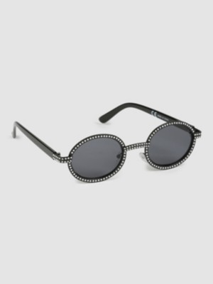 Empyre Bling Black Sonnenbrille