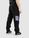 Paterson Summit Fleece Mjukisbyxor