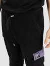 Paterson Summit Fleece Mjukisbyxor