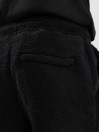Paterson Summit Fleece Mjukisbyxor