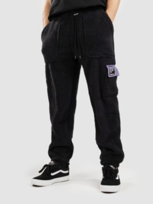 Paterson Summit Fleece Trenirka