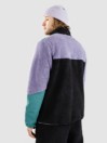Paterson Summit Fleece Bunda