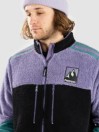 Paterson Summit Fleece Bunda