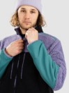 Paterson Summit Fleece Bunda