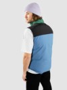 Paterson Peaks Jacket
