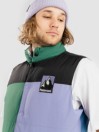 Paterson Peaks Jacket