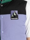 Paterson Peaks Jacket