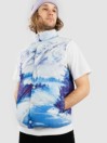 Paterson Peaks Jacket