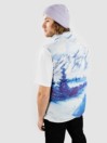 Paterson Peaks Jacket