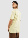 Worble Lets T-shirt