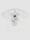 Broken Promises Blossom T-skjorte