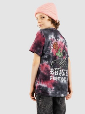 Broken Promises Antidote T-shirt