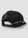 A.LAB Shine Trucker Kšiltovka