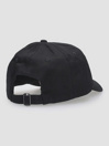 A.LAB Plushy Dad Casquette