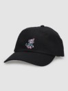 A.LAB Plushy Dad Casquette