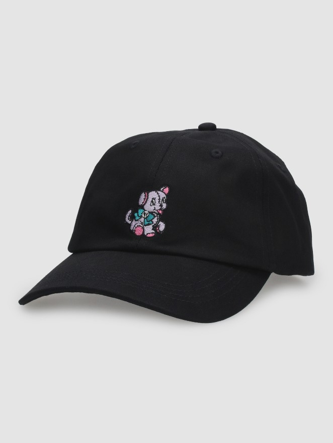 A.LAB Plushy Dad Casquette
