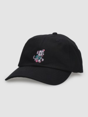 A.Lab Plushy Dad Casquette