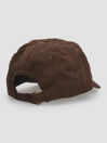 Empyre Mitra Cord Cappellino