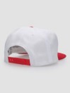 Empyre Bball Snapback Keps