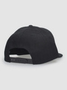 Empyre Spray Zone Snapback Keps