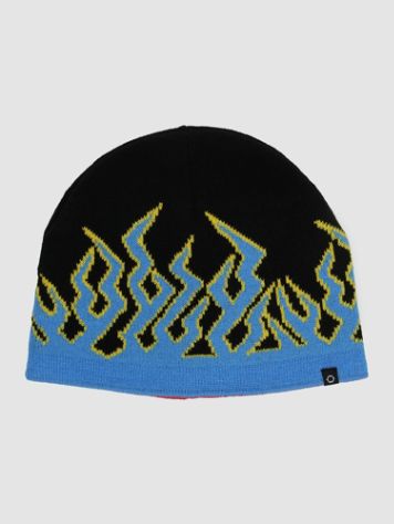 Empyre Inside Out Beanie