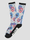 A.LAB Felt It Crew Socken
