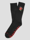 Empyre Put A Rose On It Socken