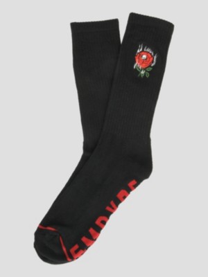 Empyre Put A Rose On It Sokker