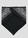 Empyre Paisley Snow Scaldacollo