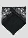 Empyre Paisley Snow