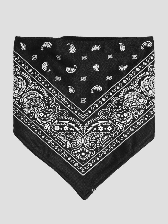 Empyre Paisley Snow