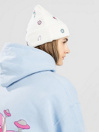 A.LAB Ellison Keepsake Kulich