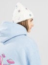 A.LAB Ellison Keepsake Kulich