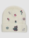A.LAB Ellison Keepsake Kulich