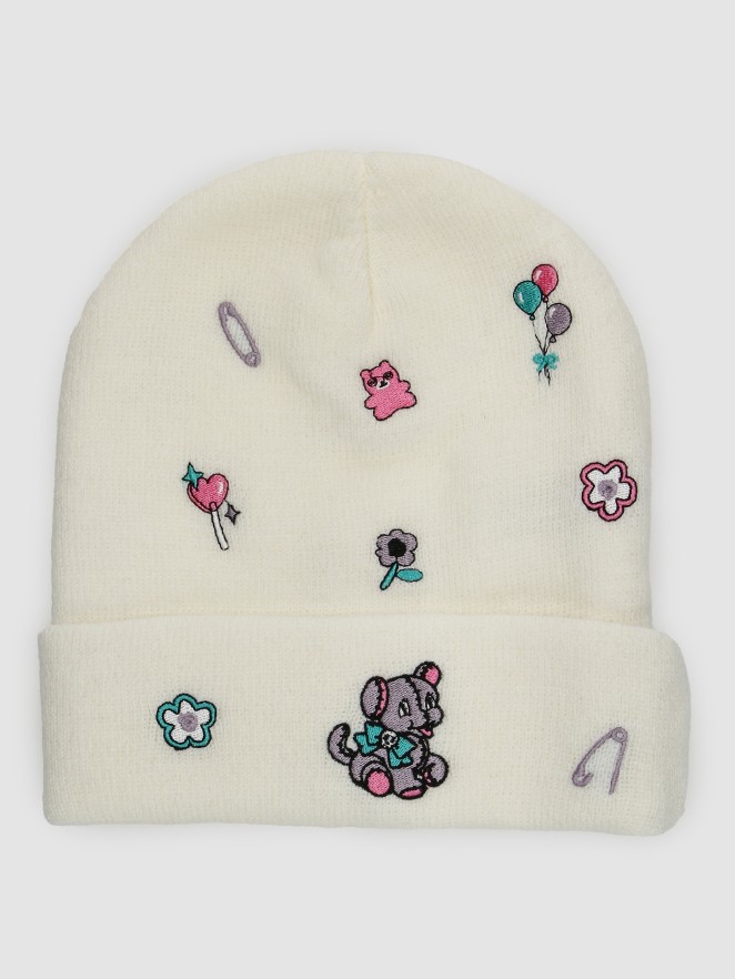 A.LAB Ellison Keepsake Kulich