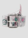 A.LAB Keepsake See Thru Belt