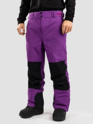 Planks Easy Rider Pantaloni