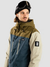 Planks Good Times Insulated Jacket