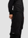 Planks High Rider Bib Pants