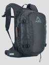 ABS A.Light Go, Without Ae, Easytech Batoh