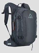 A.Light Go, Without Ae, Easytech Backpack