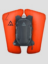 ABS A.Light Go, Without Ae, Easytech Batoh