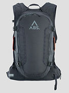 A.Light Go, Without Ae, Easytech Rucksack