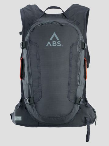 ABS A.Light Go, Without Ae, Easytech Backpack