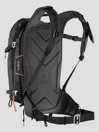 ABS A.Light Tour 18L Without Ae, Easytech Ryggsäck