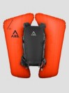 ABS A.Light Tour 18L Without Ae, Easytech Backpa