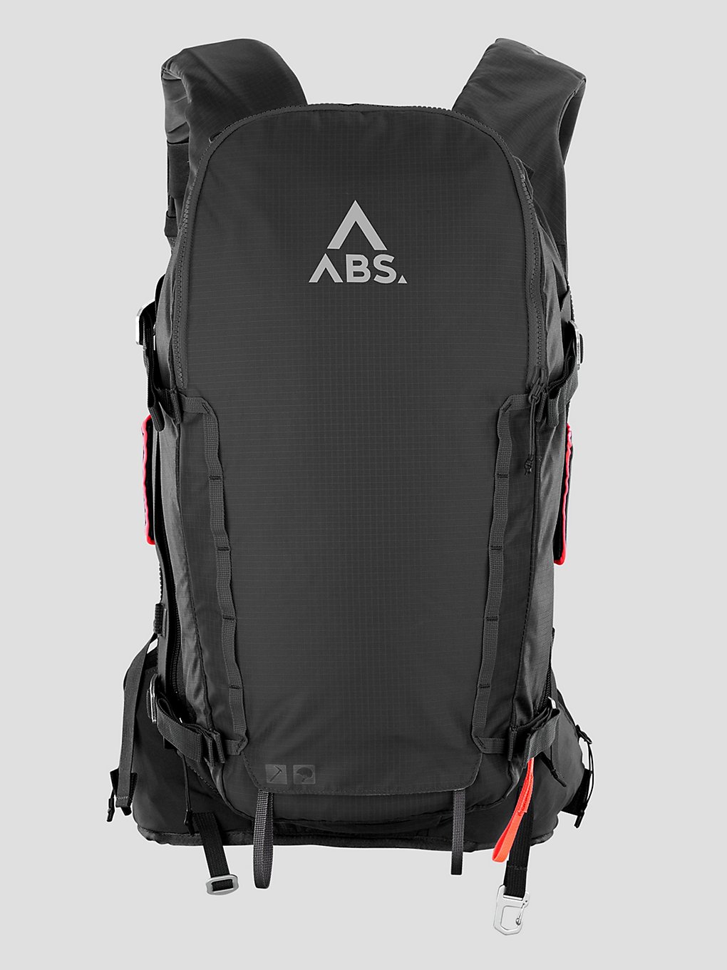 ABS A.Light Tour 18L Without Ae, Easytech Rucksack dark slate kaufen