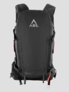 ABS A.Light Tour 18L Without Ae, Easytech Backpa