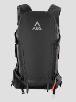 ABS A.Light Tour 18L Without Ae, Easytech Nahrbtnik