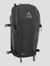 ABS A.Light Tour Zipon (18L) Backpack